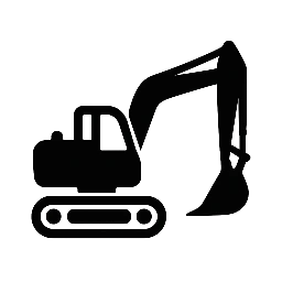 Queensec Global Resources Limited